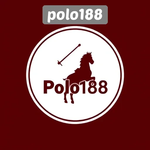Sejarah dan Perkembangan Situs Game Polo188
