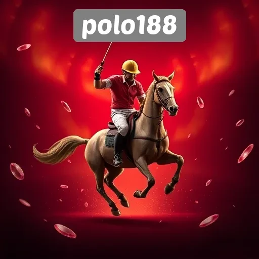 Inovasi Terbaru di Polo188 untuk Menarik Pengguna
