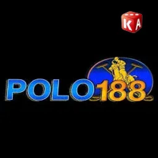 polo188
