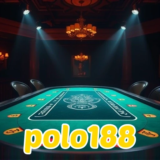 polo188: Undian Berhadiah yang Menguntungkan dan Seru