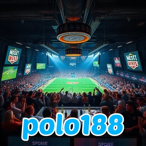 polo188: Program Loyalitas yang Menguntungkan untuk Pemain Setia