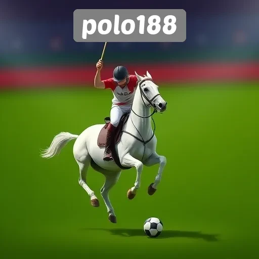 Keunggulan dan Fitur Menarik di Situs Polo188