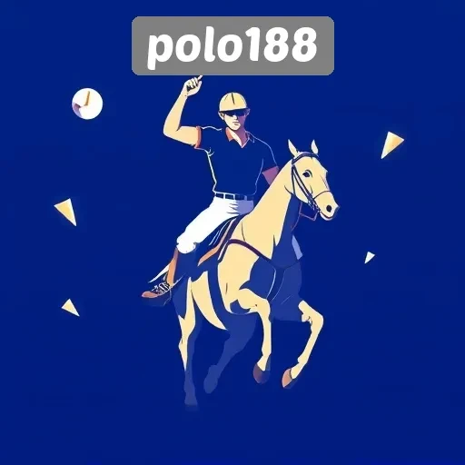 Menelusuri Fitur Unggulan Situs Game Polo188