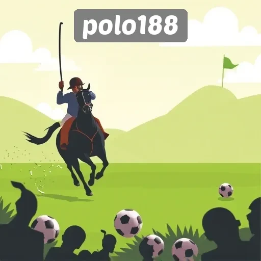 Kelebihan Bermain di Polo188 untuk Penggemar Game