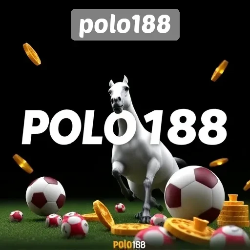 Promosi dan Bonus Menarik di Polo188 untuk Pemain Baru