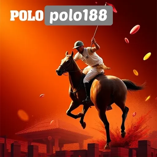 Keamanan dan Kenyamanan Bermain di Situs Polo188