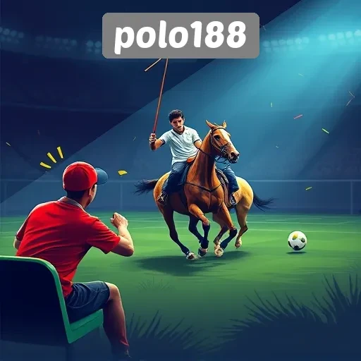 Strategi Bermain di Polo188 untuk Mendapatkan Menang Lebih Sering