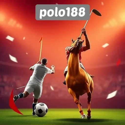Tips dan Trik untuk Menang di Polo188