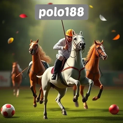 Ulasan Lengkap Fitur dan Permainan di Polo188