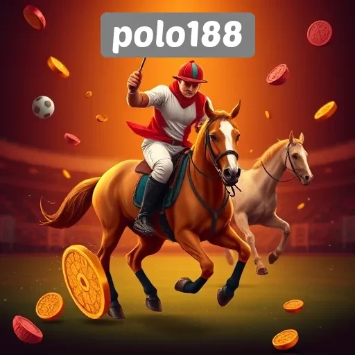 Memahami Fitur Utama Situs Game Polo188